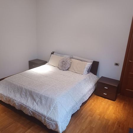 Villa La Favola A Rovescio Camaiore Esterno foto