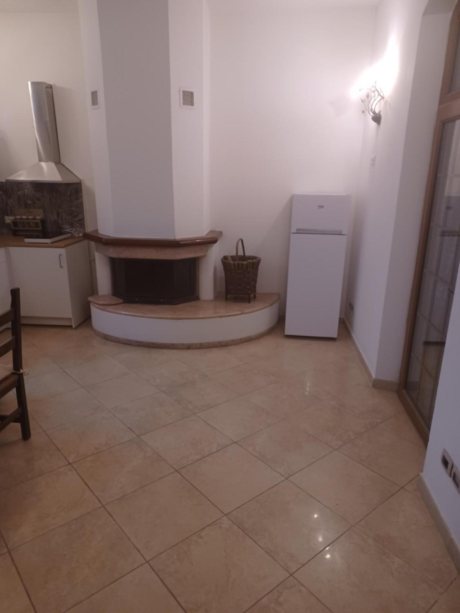 Villa La Favola A Rovescio Camaiore Esterno foto