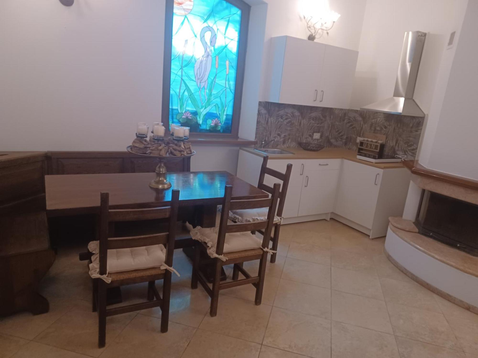 Villa La Favola A Rovescio Camaiore Esterno foto