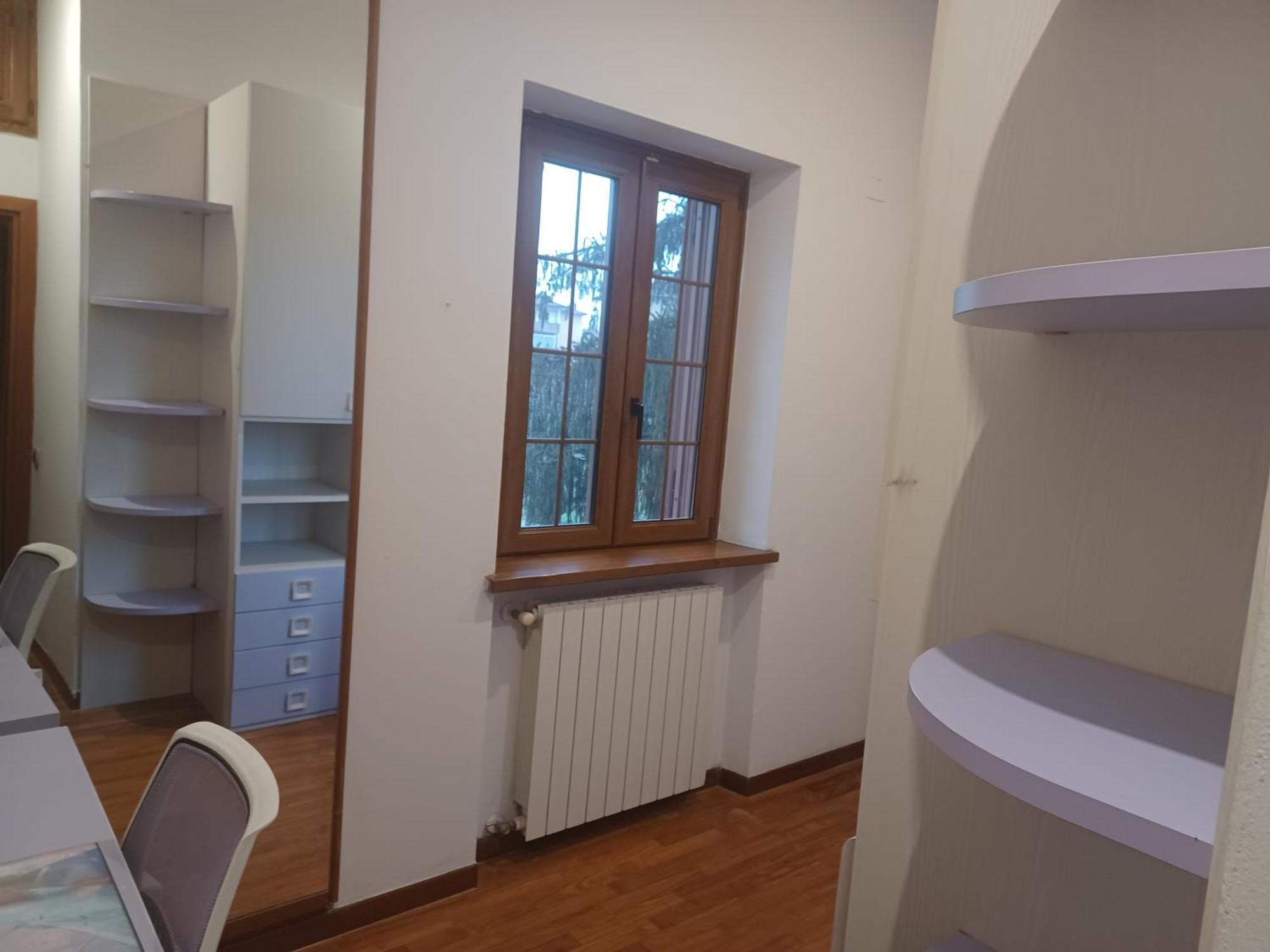 Villa La Favola A Rovescio Camaiore Esterno foto
