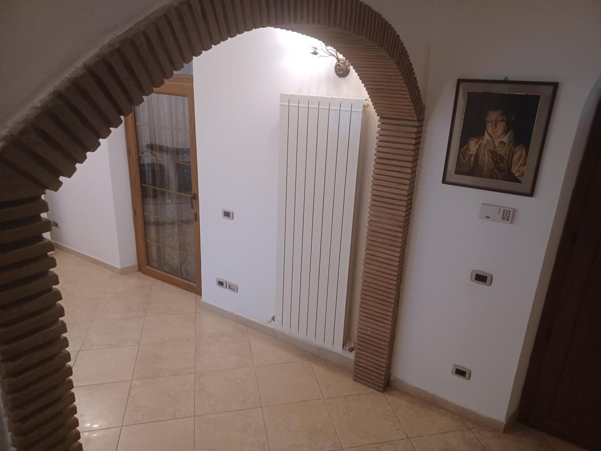 Villa La Favola A Rovescio Camaiore Esterno foto